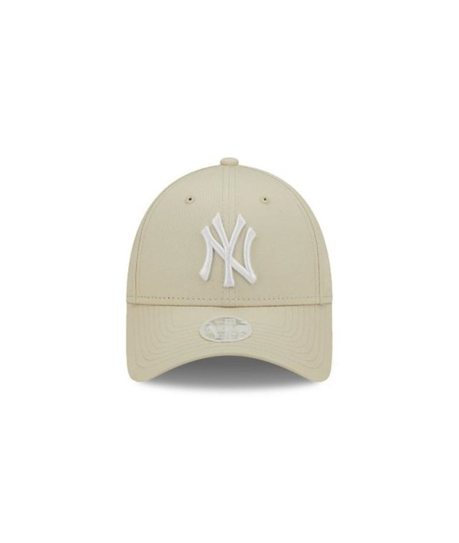 Casquette New Era New York Yankees League...