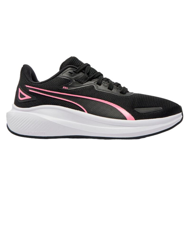 Chaussures fitness de Puma Skyrocket Lite...