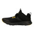 Chaussures Puma Enzo 2 Refresh Black