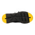Chaussures Puma Enzo 2 Refresh Black
