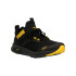 Chaussures Puma Enzo 2 Refresh Black