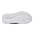 Chaussures Enfant Puma rose