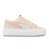 Chaussures Femme Puma Kaia 2.0 Rose Blanc