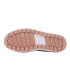 Chaussures Femme Puma Kaia 2.0 Rose Blanc