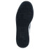 Chaussures Homme Puma Rebound v6 Low Black White