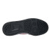 Chaussures Enfant Puma Rebound V6 Grey