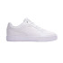 Chaussures Homme Puma Caven 2.0 blanc