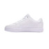 Chaussures Homme Puma Caven 2.0 blanc
