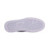 Chaussures Homme Puma Caven 2.0 blanc