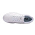 Chaussures Homme Puma Caven 2.0 blanc