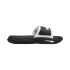 Tongs Puma SoftridePro Slide 24 White
