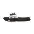 Tongs Puma SoftridePro Slide 24 White