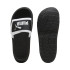 Tongs Puma SoftridePro Slide 24 White