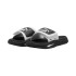 Tongs Puma SoftridePro Slide 24 White