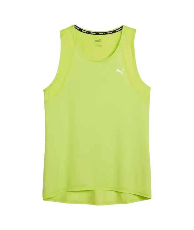 T-shirt Fitness Femme by Puma Train Favorite...