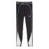 Collants Fitness Femme by Puma Fit Black