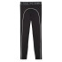 Collants Fitness Femme by Puma Fit Black