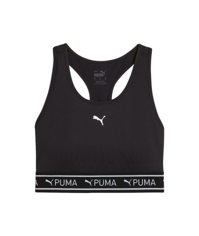 Brassiere de sport Fitness Femme by Puma 4KEEPS...