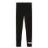 Collants Enfant Puma Essentials Noir