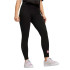 Collants Enfant Puma Essentials Noir