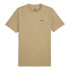 T-shirt Homme Puma Better Essentials Marron