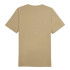 T-shirt Homme Puma Better Essentials Marron