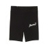 Pantalon Enfant Puma Essentials + Blossom Black