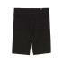 Pantalon Enfant Puma Essentials + Blossom Black