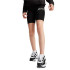Pantalon Enfant Puma Essentials + Blossom Black