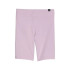 Pantalon Enfant Essentiels Puma + Blossom Lila