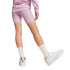 Pantalon Enfant Essentiels Puma + Blossom Lila