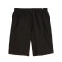 Pantalon Homme Puma Essentials Woven Cargo Short Noir