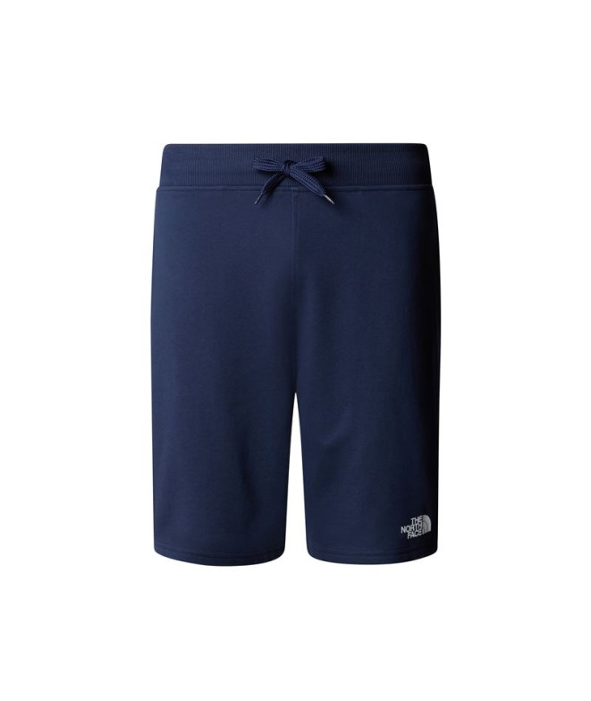 Pantalon de Montagne The North Face Standard...