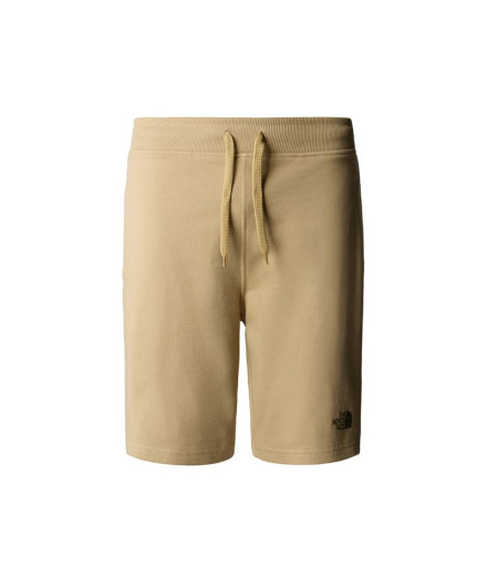 Pantalons de Montagne The North Face Standard Light Homme...