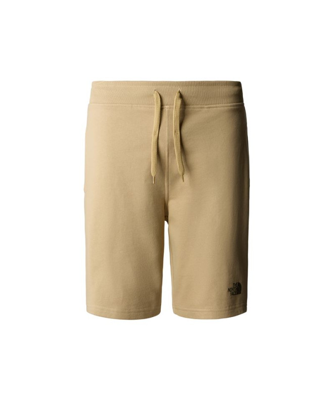 Pantalons de Montagne The North Face Standard...