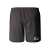 Pantalon de Montagne The North Face Ma Woven Short Homme Black