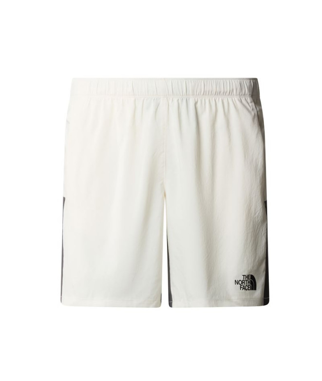 Pantalon de Montagne The North Face Ma Woven...