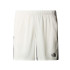Pantalon de Montagne The North Face Ma Woven Short Homme White