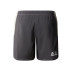 Pantalon de Montagne The North Face Ma Woven Short Homme White