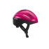Casque cyclisme Lazer Casque de Bob+ Rosa