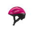 Casque cyclisme Lazer Casque de Bob+ Rosa