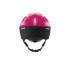 Casque cyclisme Lazer Casque de Bob+ Rosa