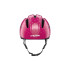 Casque cyclisme Lazer Casque de Bob+ Rosa