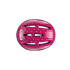 Casque cyclisme Lazer Casque de Bob+ Rosa