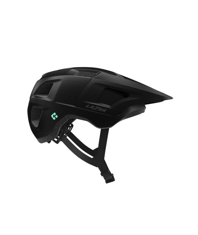 Casque cyclisme Lazer du Casque Lupo Kineticore...