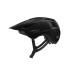 Casque cyclisme Lazer du Casque Lupo Kineticore Noir