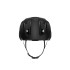 Casque cyclisme Lazer du Casque Lupo Kineticore Noir