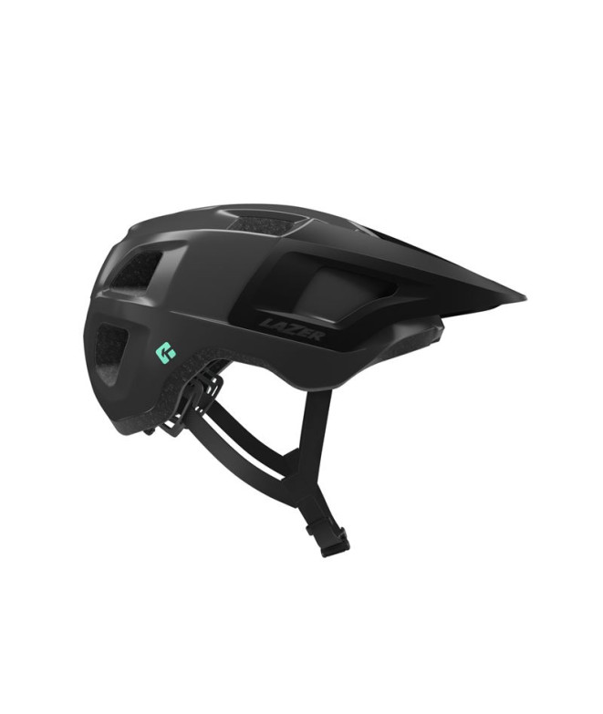 Casque cyclisme Lazer du Casque Lupo Kineticore...