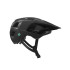 Casque cyclisme Lazer du Casque Lupo Kineticore Titanium
