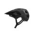 Casque cyclisme Lazer du Casque Lupo Kineticore Titanium